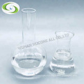 Good price superior quality dimethyl polysiloxane silicone oil